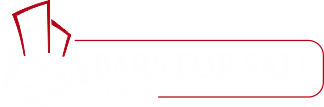 Bars for sale Spain